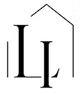 Ligne Intérieure