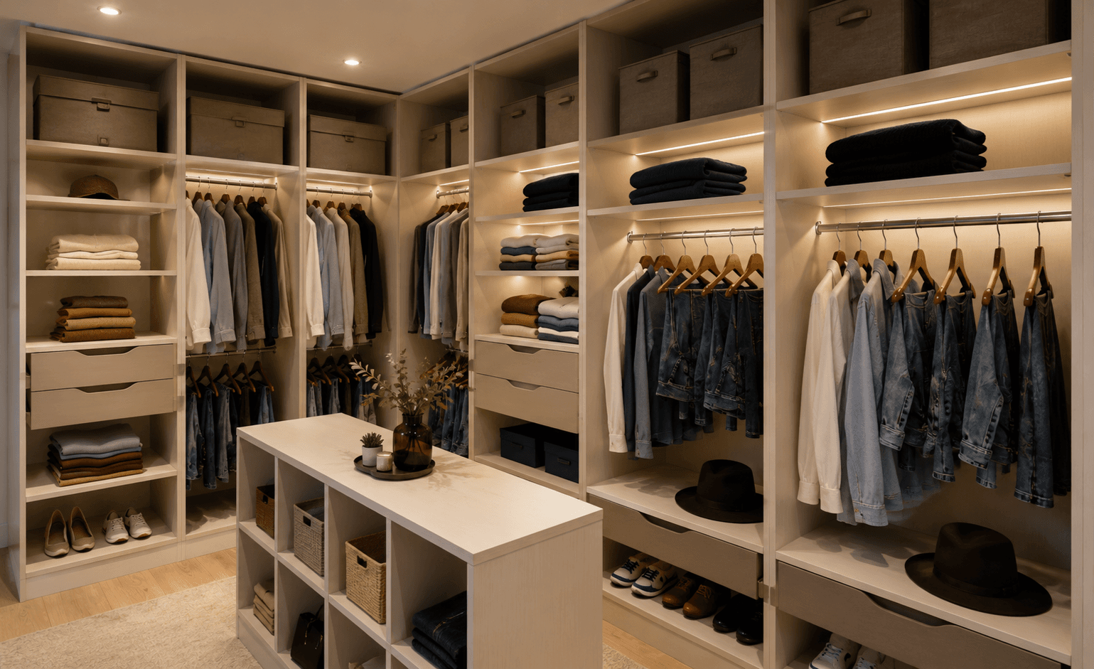 Dressing