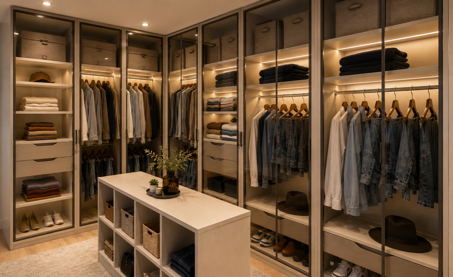 Dressing